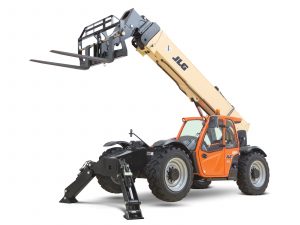 Material Handling